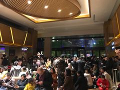 -巴斯漫温泉汗蒸馆(贡湖大道店)