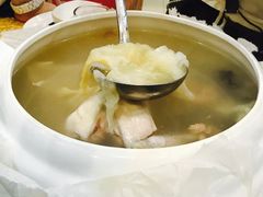 -九大簋家宴(北京路店)