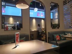 -花椒俏川菜小馆(南海万达店)