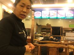 -老回回饺子馆(海洋馆店)