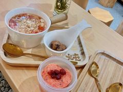 -炖物24章·顺时轻养茶(杭州大厦店)