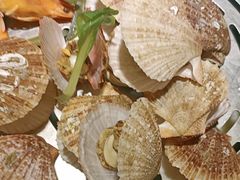 -三个渔夫·蒸汽海鲜(小白楼店)