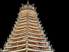 -濮园 · 四合院餐厅