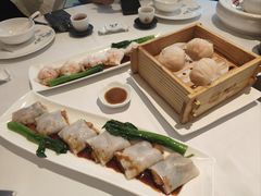 -广州酒家(越华店)