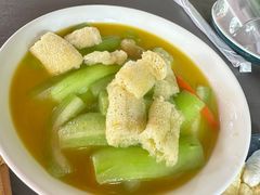 -香芙茗茶楼(梅家坞店)