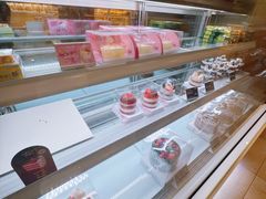 -香雪儿(升龙御玺店)