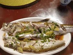 -公和酒店