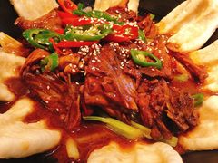 -徽珍源(龙茗路店)