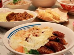 -敏华冰厅(平安金融中心店)
