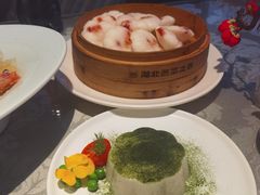 -丽华园(青少年宫店)