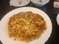 -巷语私房料理(华一实业大厦店)