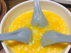 -佬港味粤味小馆(锦艺城店)