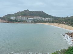 -东澳岛