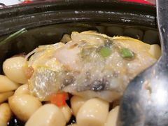 -明州小宴(文化广场店)