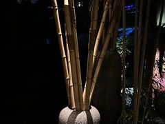 -都氏家DUSJOY(翡翠城店)