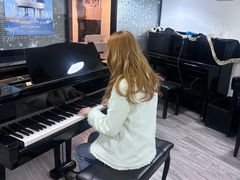 -梅纳·钢琴声乐架子鼓Mena Music(双井店)