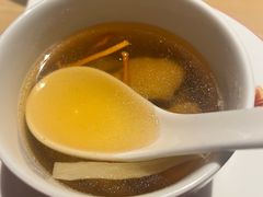 -老船坞餐厅(北京亚洲大酒店 )