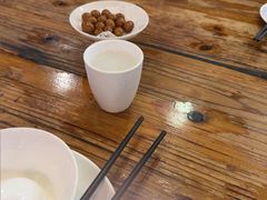 -临家闽南菜(宝洲路店)