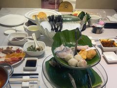 -欧记·龙城港(欣都龙城店)