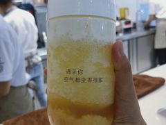 -12cc(望京凯德MALL店)
