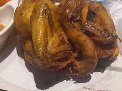 -风波庄(罍街分舵)