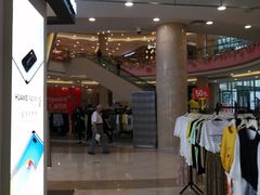 -碧乐城(无锡梁溪店)