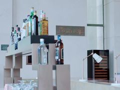 -三亚海棠湾万丽度假酒店