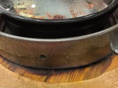 -濠轩阁特色生蚝火锅(水湾路店)