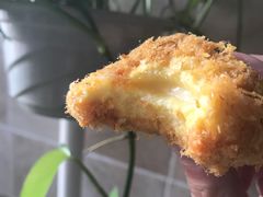 -鲍师傅糕点(春熙路店)