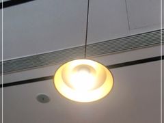大堂-上海德兴馆(昌里店)
