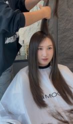 -凯博K-boom Hair Salon