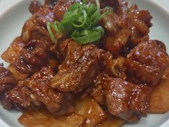 -百富源·海鲜辽菜(浑河堡店)