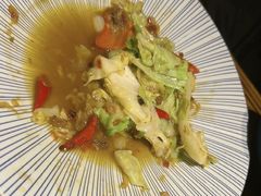-甲米府·泰国餐厅(八佰伴店)