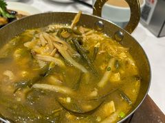 -凯鸽酒楼(操场城店)