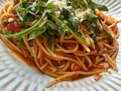 -BAKER&SPICE(BFC外滩金融中心店)