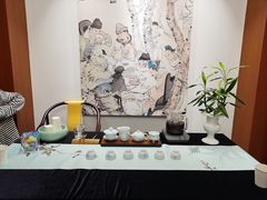 -维园悦谱·海派家常菜(乌鲁木齐南路店)