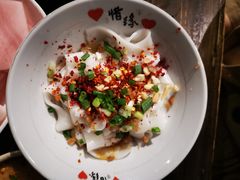-盟重烧烤(东瓜山创始店)