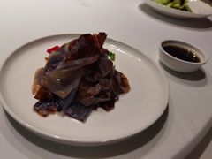 -张福记(陇海中路店)