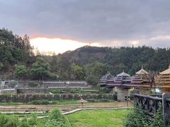 -程阳八寨景区