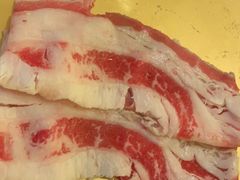 -牛New寿喜烧(青浦店)