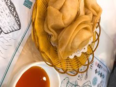 -点点心点心专门店(湾仔店)