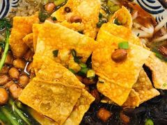 -亚皆老街南宁老友粉·米粉(印象城店)