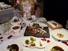 -王品牛排(杭州大厦店)