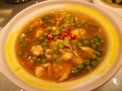 -亢龙太子酒轩(东湖店)