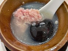 -南昌特色煨汤(马台街店)