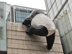 -春熙路步行街