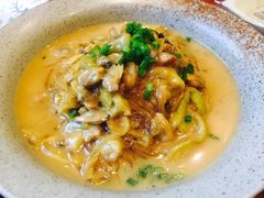 -小天厨民间菜馆(深圳街店)