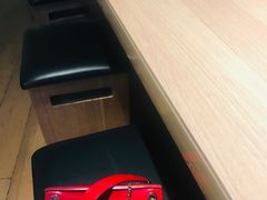 -三品王(万象城店)