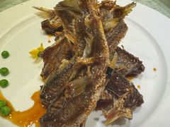 -绍兴饭店(大宁店)