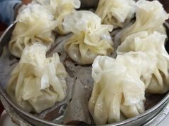 -白老大羊杂碎稍麦